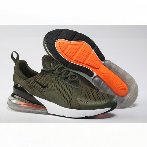 basket nike soldes