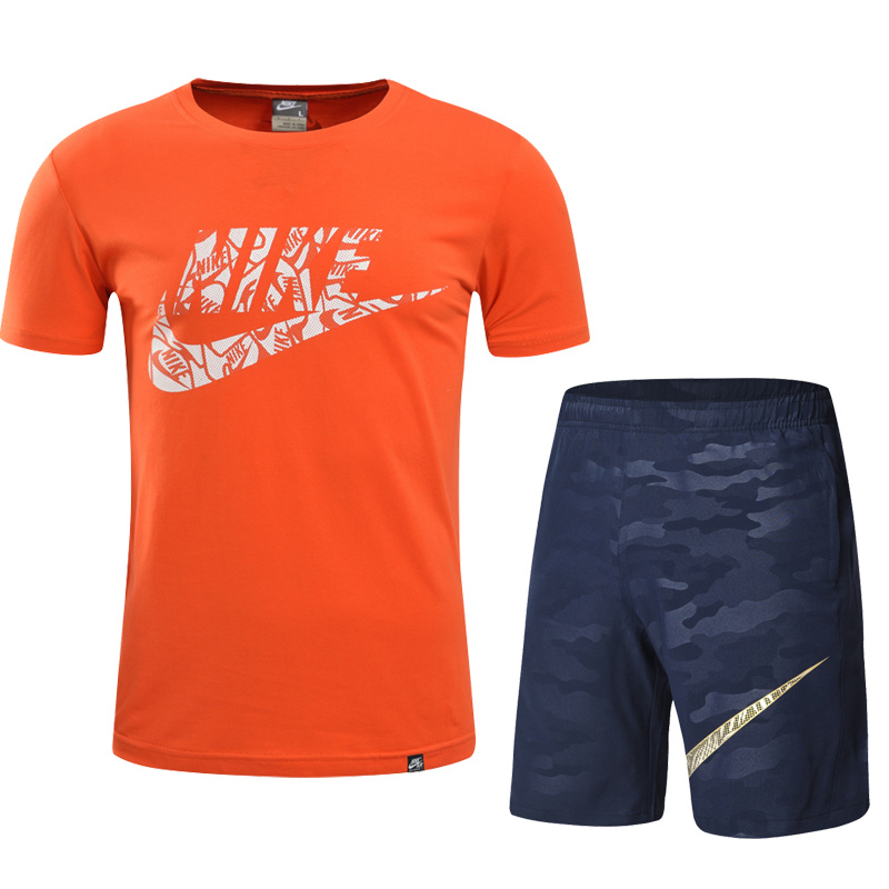 vetement nike solde