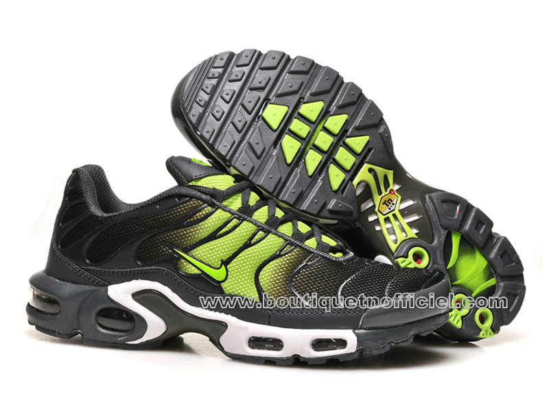 air max 2014 original