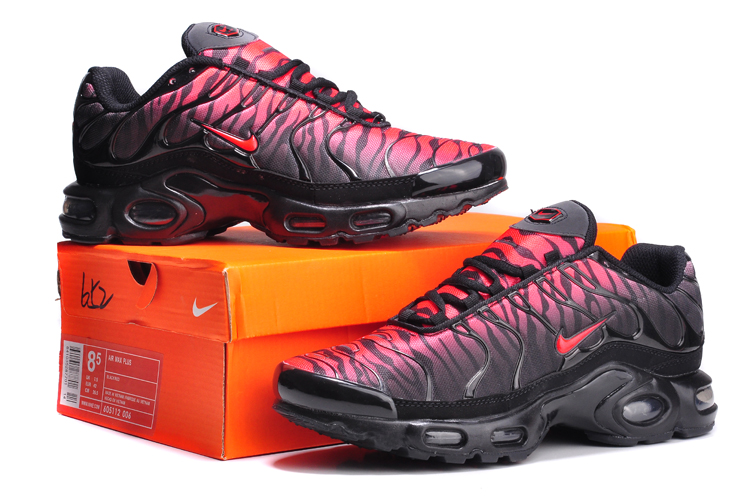 tn nike 2014