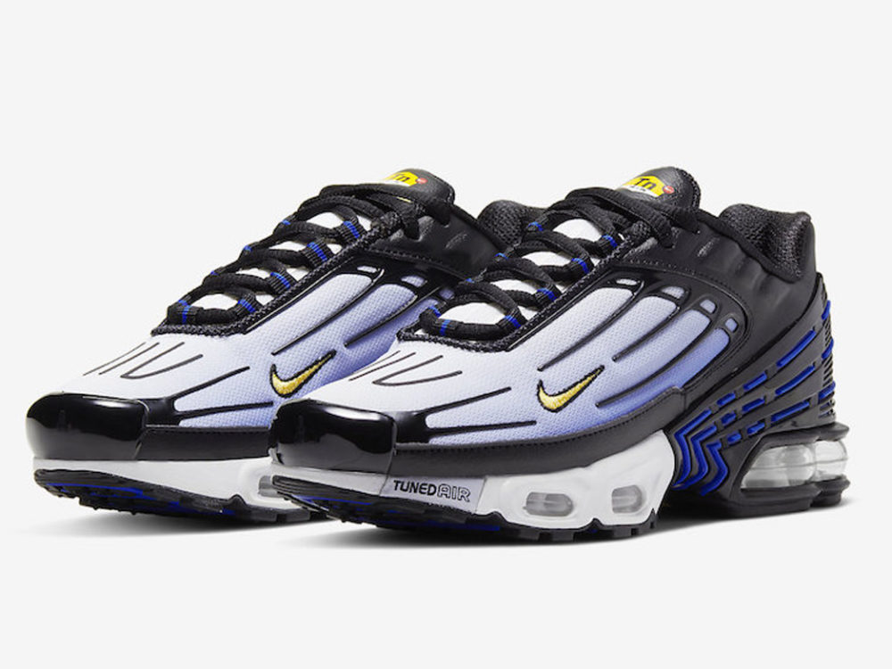 air max plus iii homme air max plus iii homme