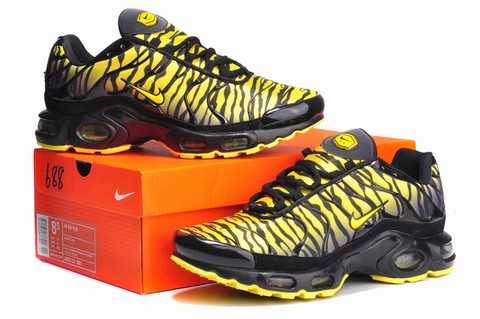 air tn 2013