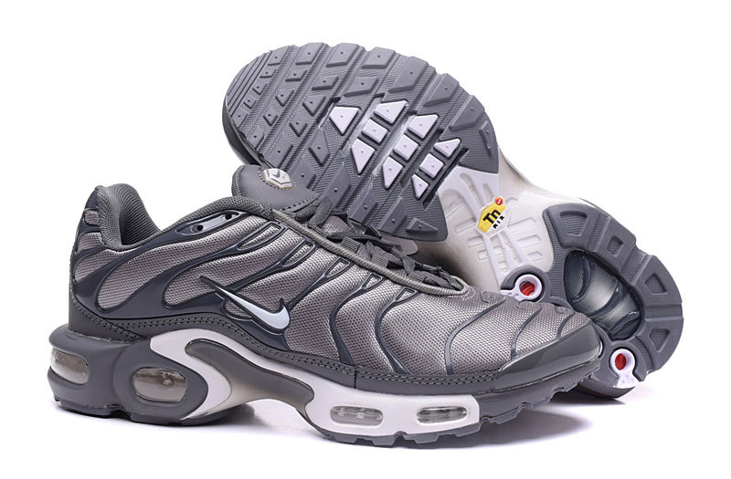 air max tn hommes air max tn hommes