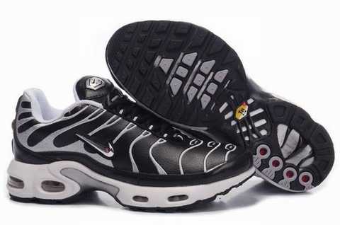 acheter nike tn pas cher