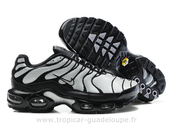 chaussure tn pas chere