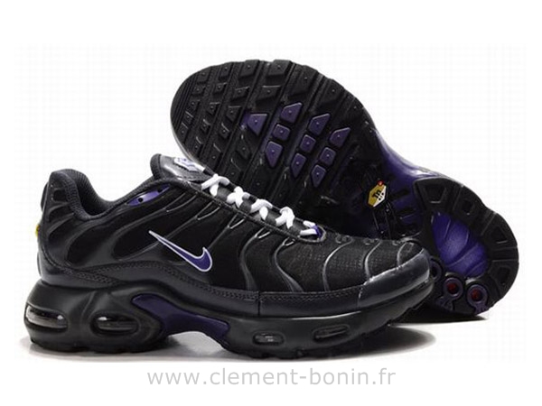 achat tn