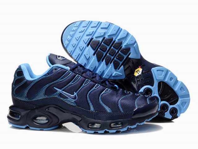 nike tn 2013 prix