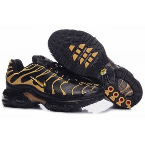 Tn taille 39 Clearance