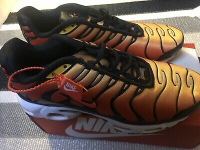 غرفة نوم حشرة العتة افتراضية nike tn pointure 41 pas cher -  mindyourheadapp.com