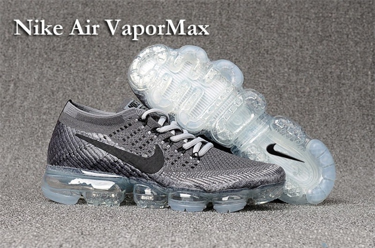 air max vapormax homme air max vapormax homme