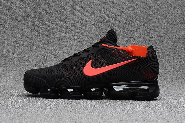 nike vapormax cr7