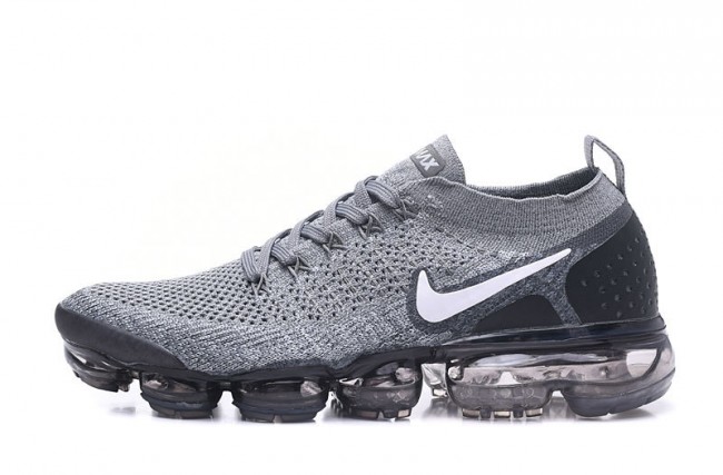 nike air homme vapormax nike air homme vapormax