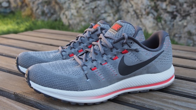 nike air zoom vomero 12 homme nike vomero 12 gris online