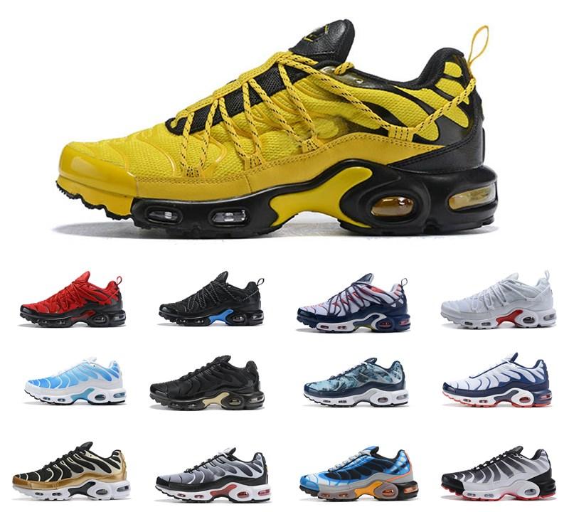 des tn