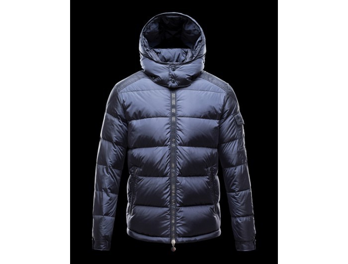 doudoune moncler femme pas chere