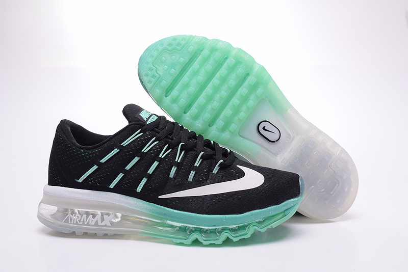 air max classic pas cher