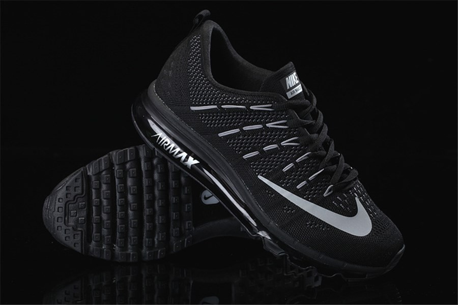 nike basket air max pas cher