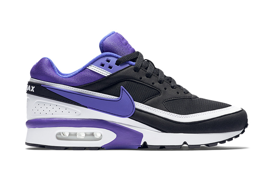 air max classic pas cher