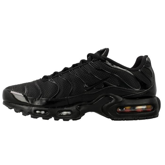 nike basket air max pas cher