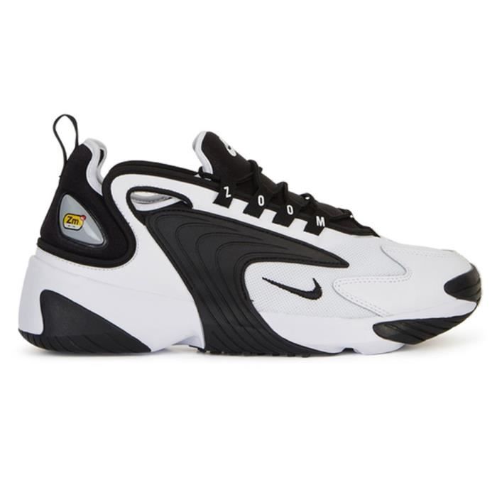 basket nike air zoom homme basket nike air zoom homme