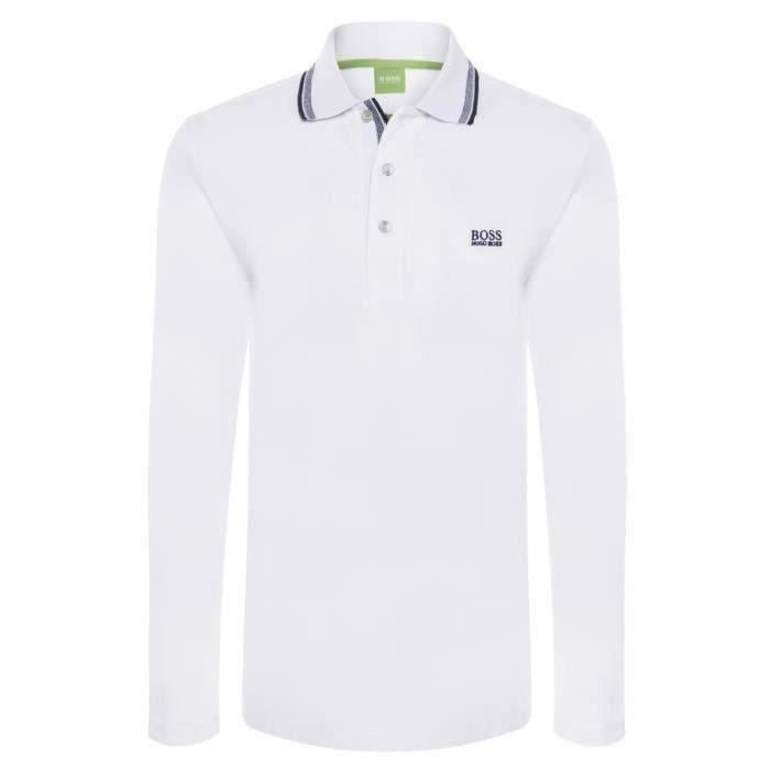 hugo boss homme pas cher