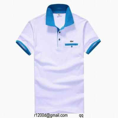 polo lacoste femme soldes