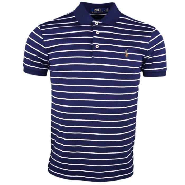 vetement ralph lauren pas cher
