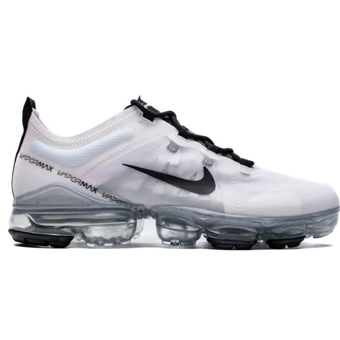 femme nike free run
