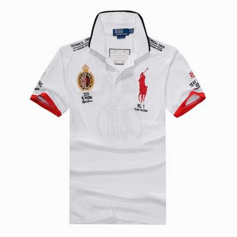 vetement ralph lauren pas chere