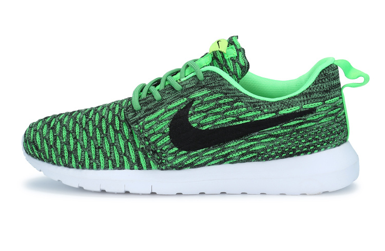 chaussure nike roshe run pas chere