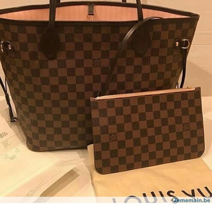 louis vuitton femme