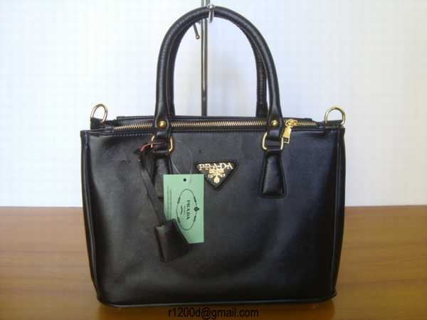 prada fr