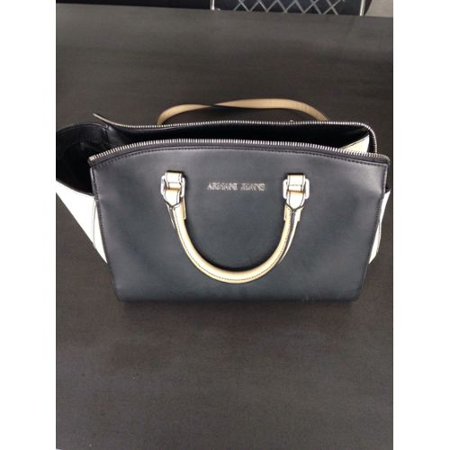 d&g pas cher