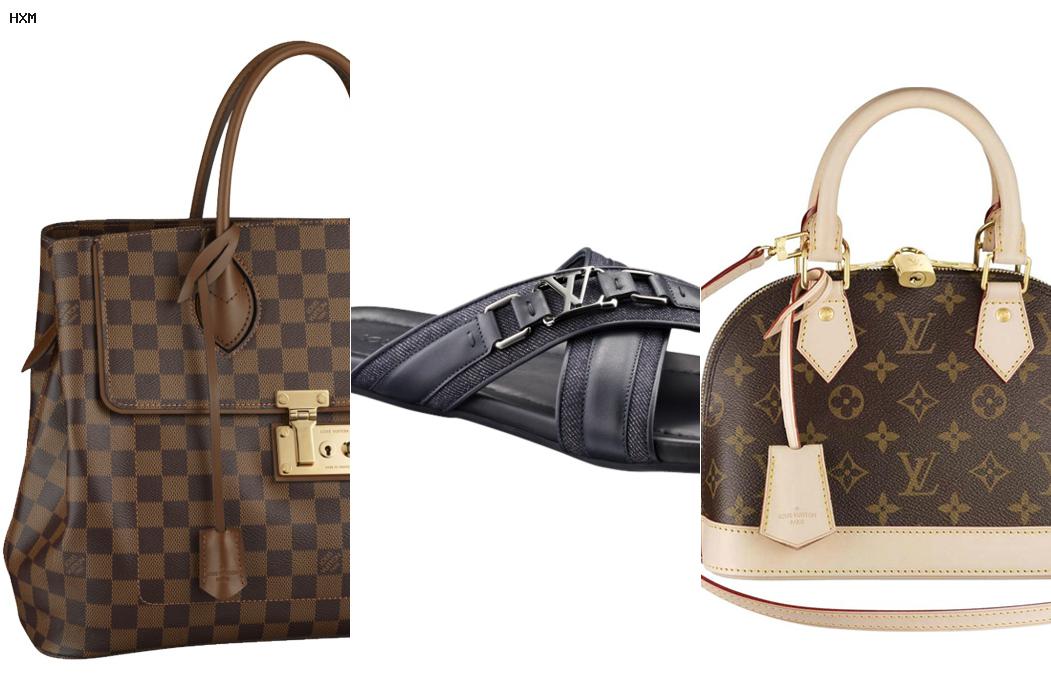 sac louis vuitton soldes