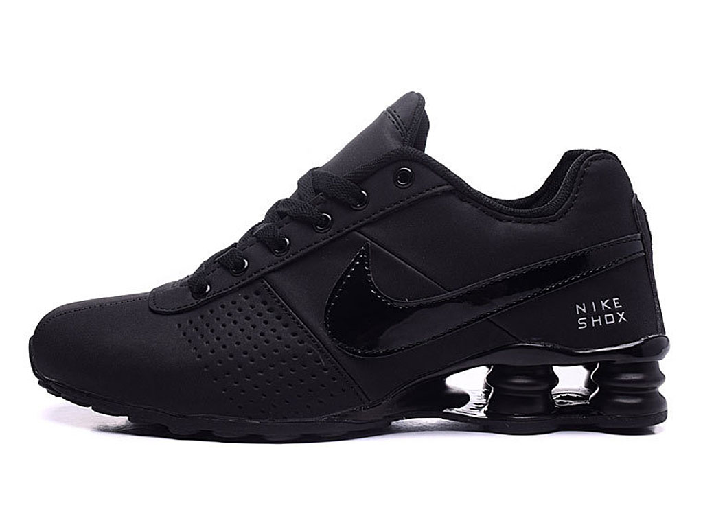 soldes nike shox