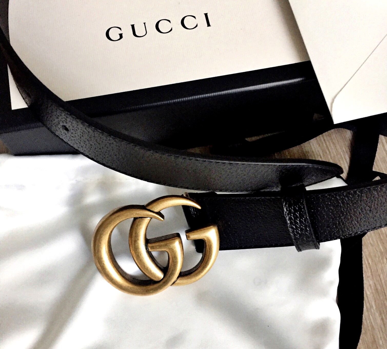 gucci site