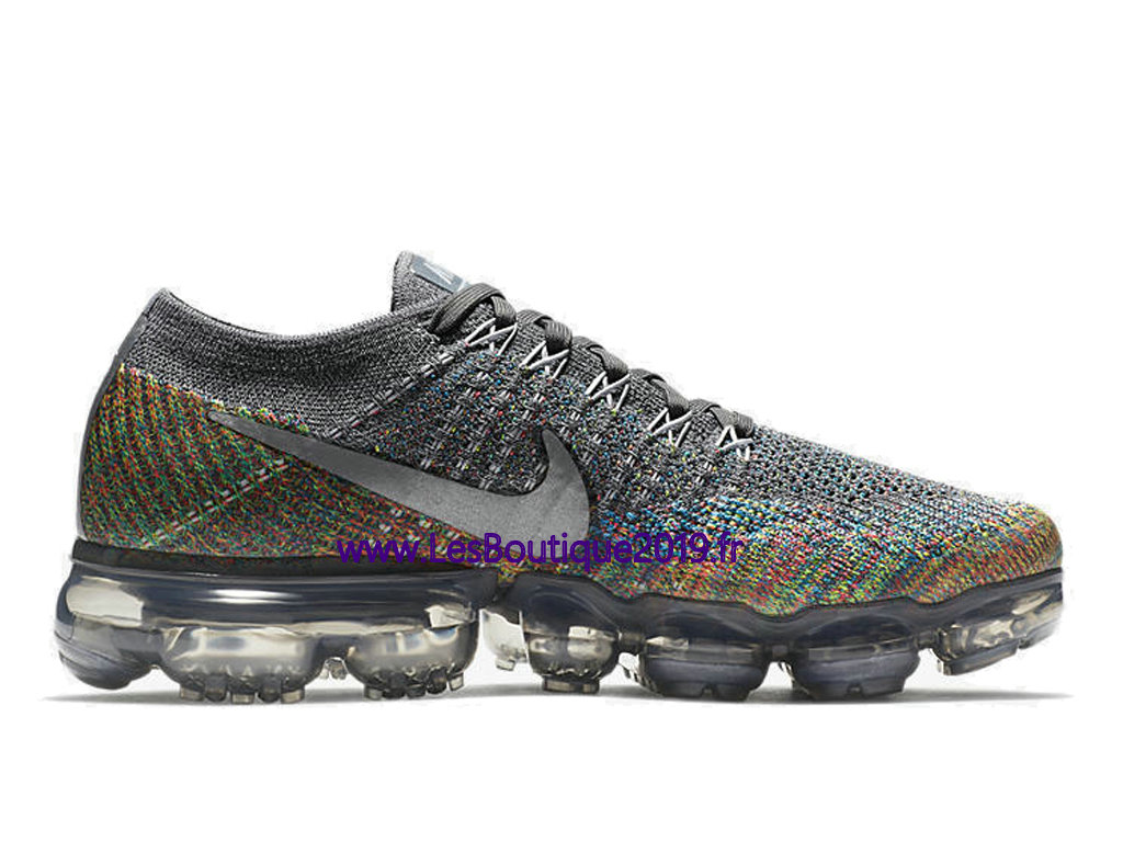 site basket nike