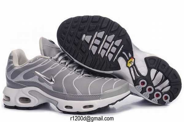 site de chaussure de marque pas cher