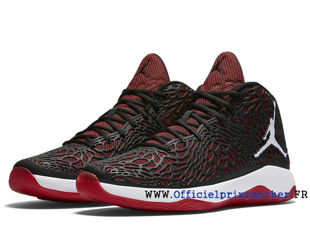 site basket nike