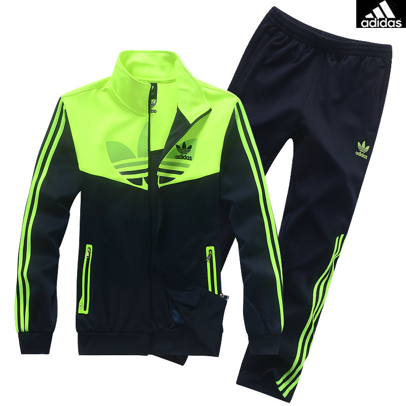 survetement adidas pas chere