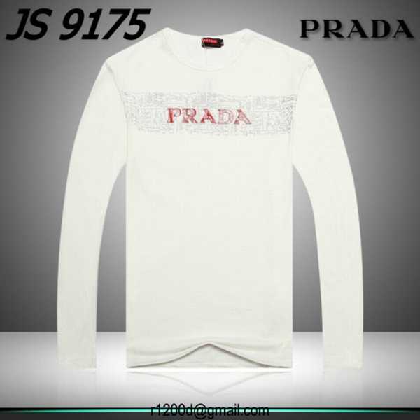 vetement de marque pas cher