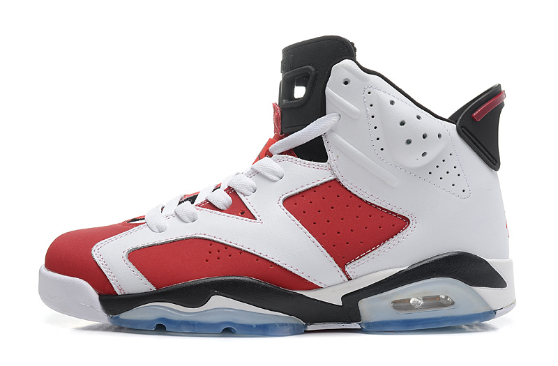 site officiel jordan