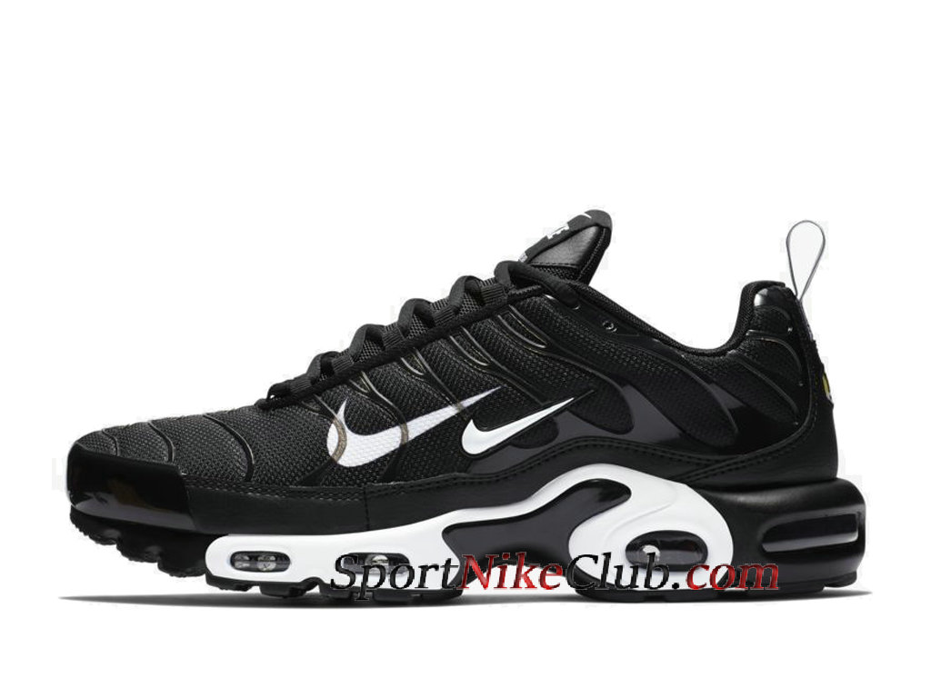 chaussure pas cher tn