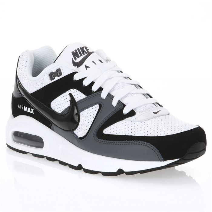 basket nike homme air max blanche basket nike homme air max blanche
