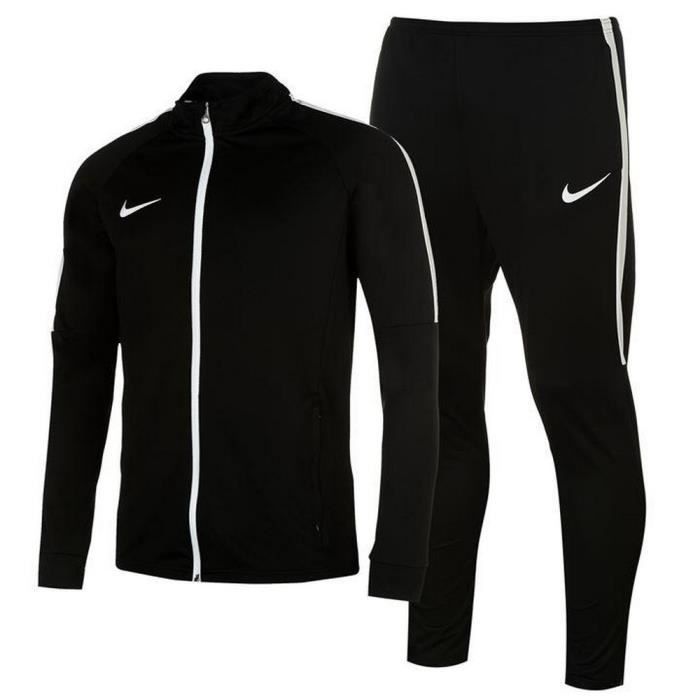 vetement nike pas cher homme