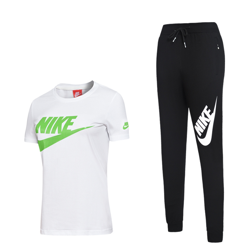 survetement nike solde