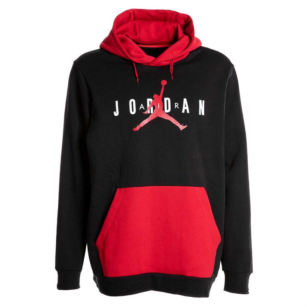 sweat jordan homme