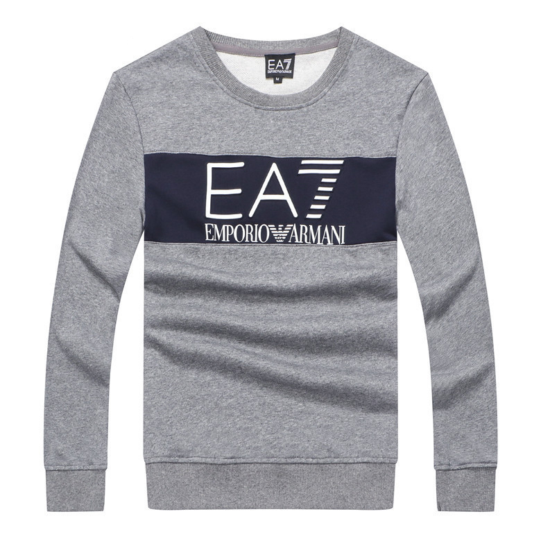 marque ea7