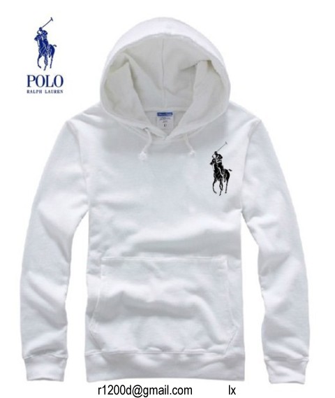polo ralph lauren pas chers