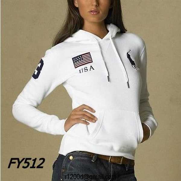 polo ralph lauren moins cher